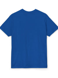 Inpowerimports.com