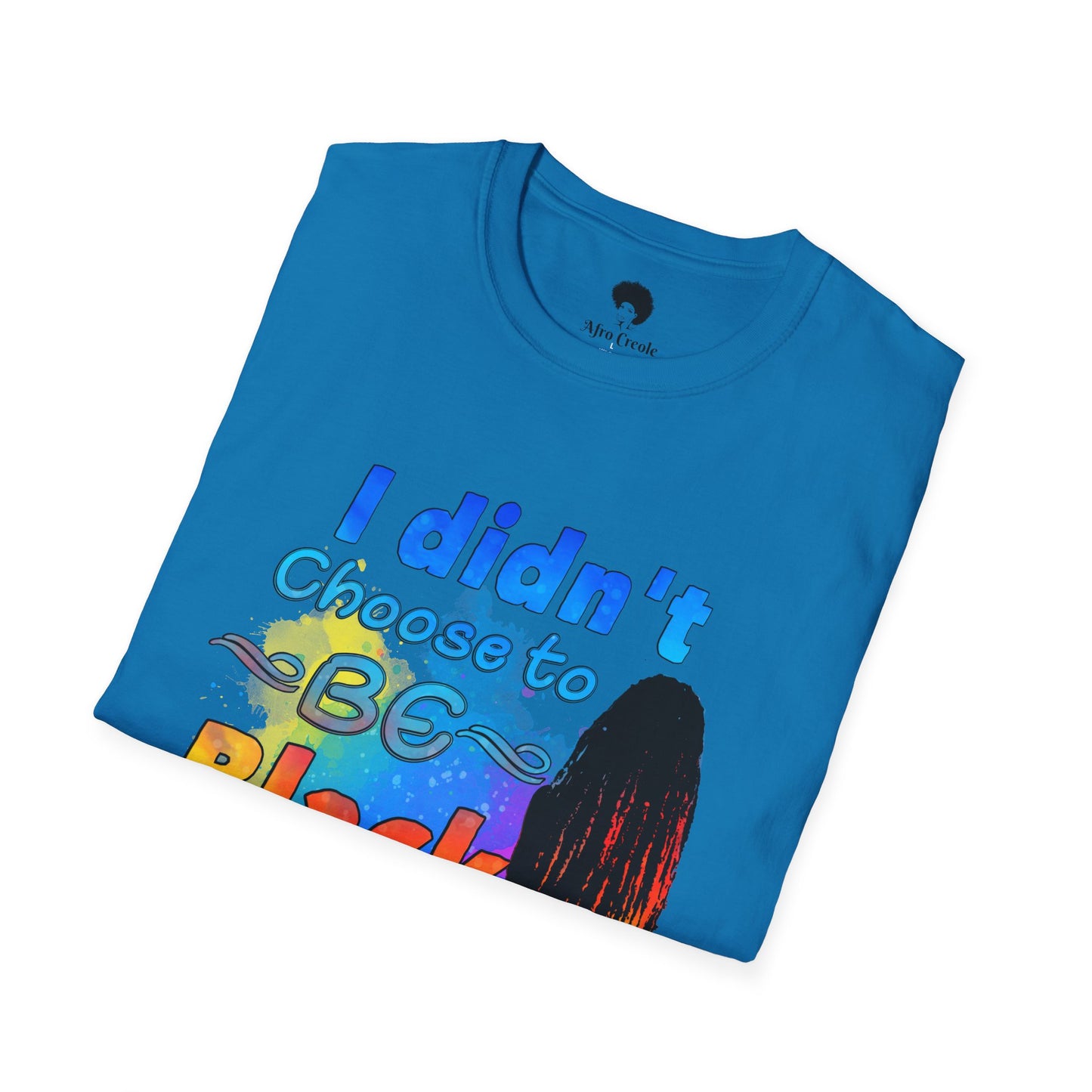 Juneteenth  Independence Day abolition, independenceliberation, proclamation,