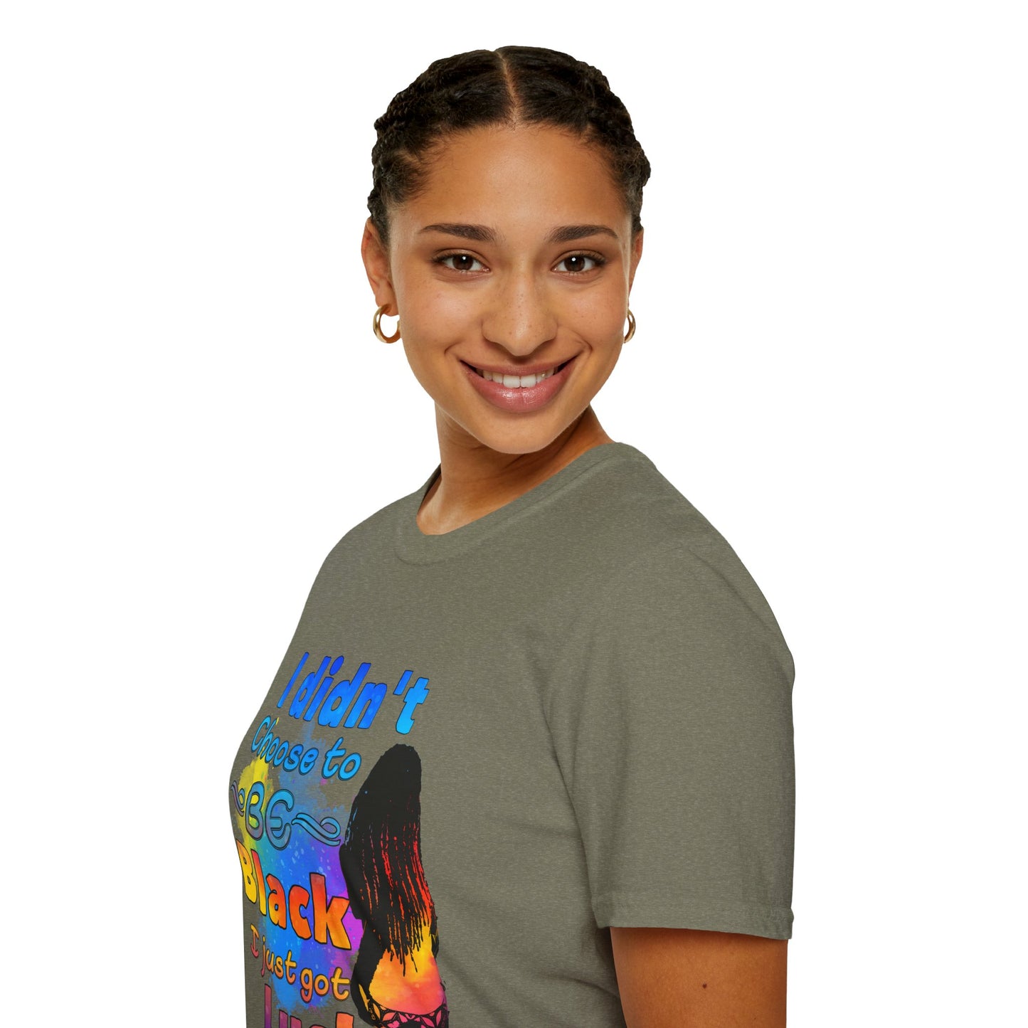 Juneteenth  Independence Day abolition, independenceliberation, proclamation,