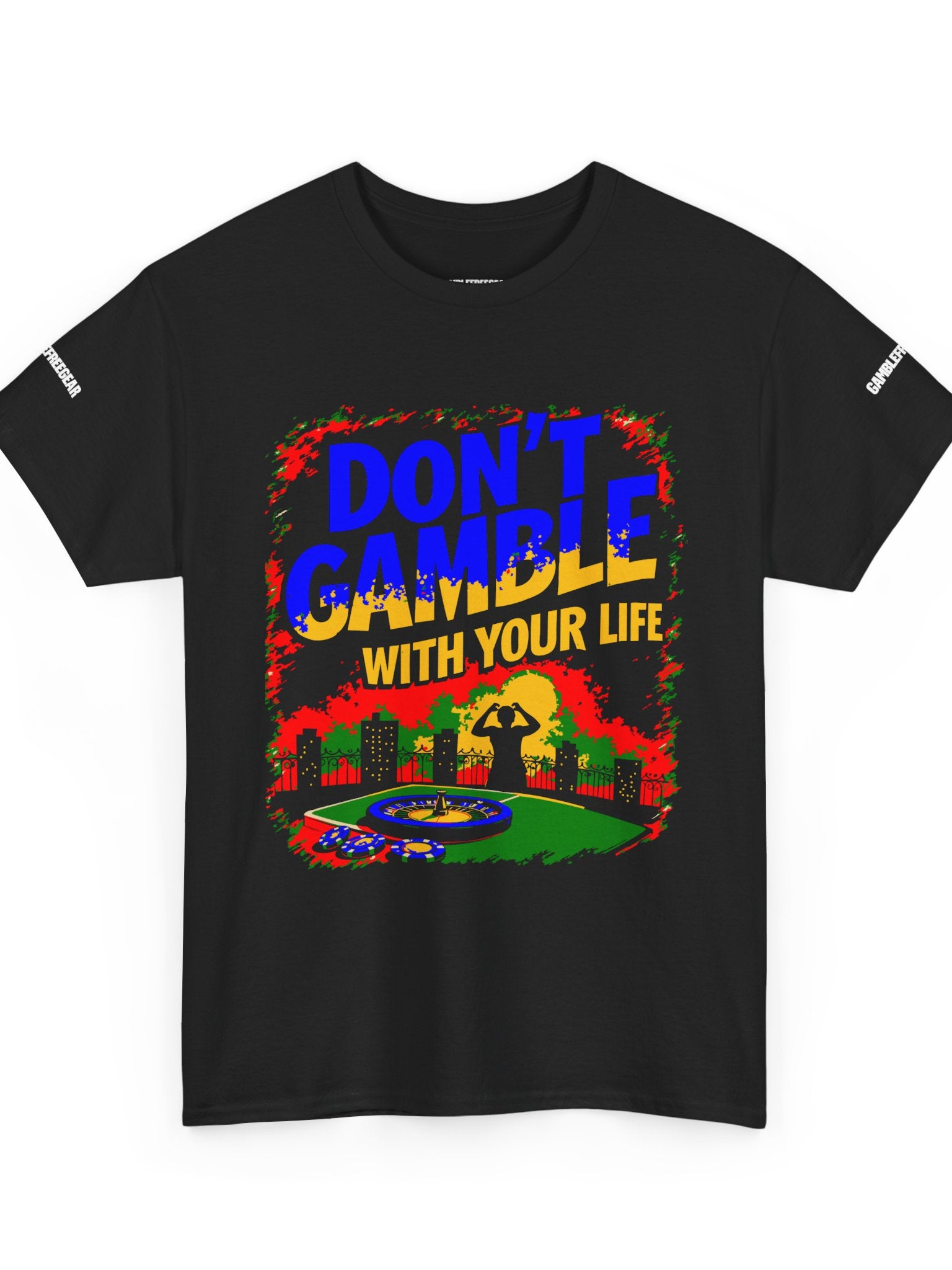 Inpowerimports.com