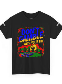 Inpowerimports.com
