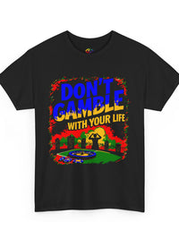 Inpowerimports.com