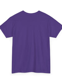 Inpowerimports.com