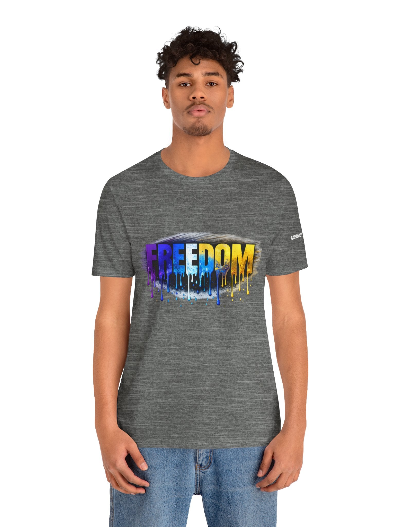 Inpowerimports.com