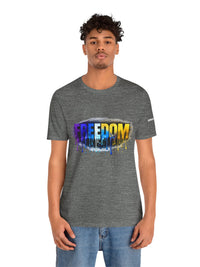 Inpowerimports.com