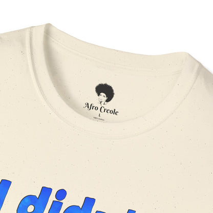 Juneteenth  Independence Day abolition, independenceliberation, proclamation,