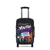 Luggage Cover