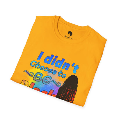 Juneteenth  Independence Day abolition, independenceliberation, proclamation,