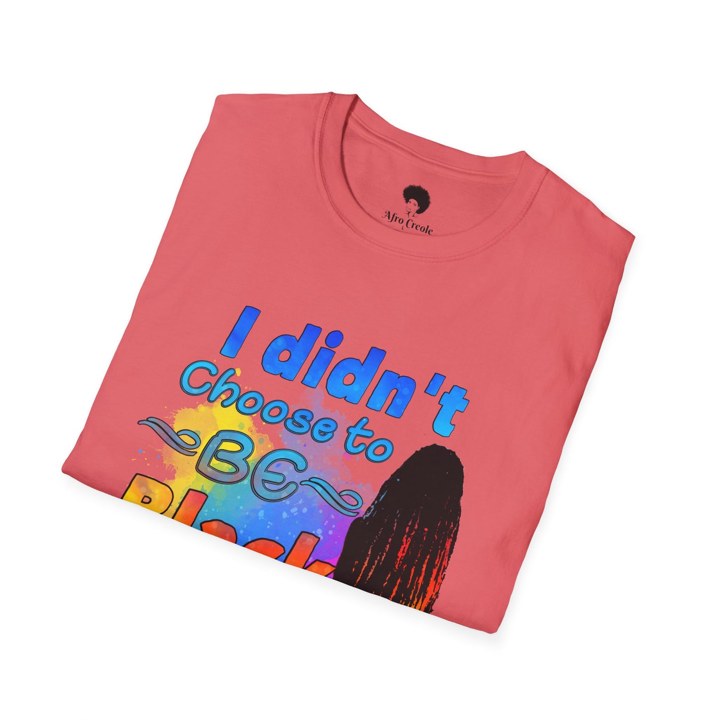 Juneteenth  Independence Day abolition, independenceliberation, proclamation,