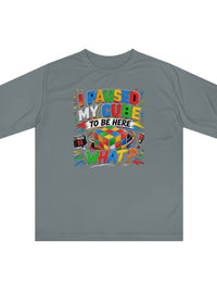 Inpowerimports.com