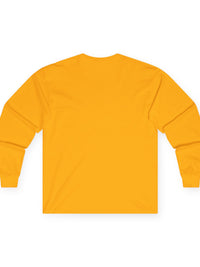 Inpowerimports.com