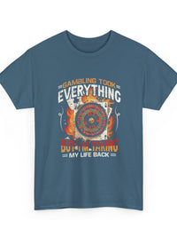 Inpowerimports.com