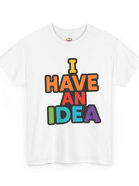 Inpowerimports.com