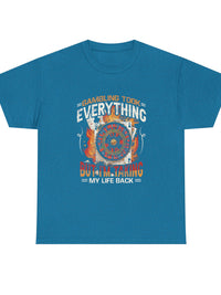 Inpowerimports.com