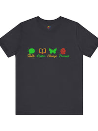 Inpowerimports.com