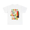 Copy of Unisex Heavy Cotton Tee