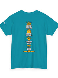 Inpowerimports.com