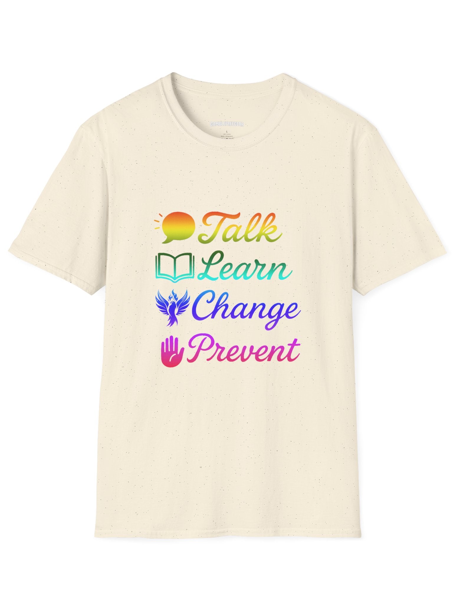 Inpowerimports.com