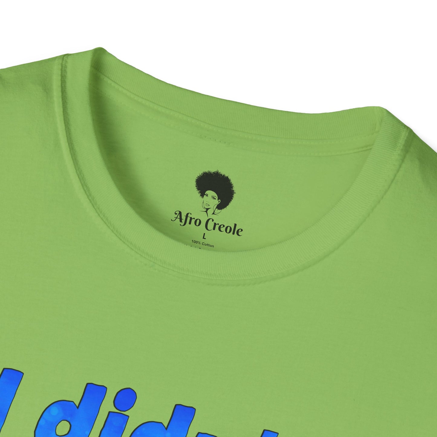 Juneteenth  Independence Day abolition, independenceliberation, proclamation,