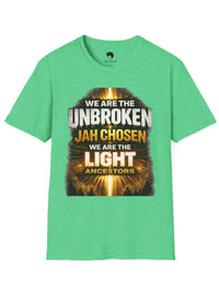 Inpowerimports.com