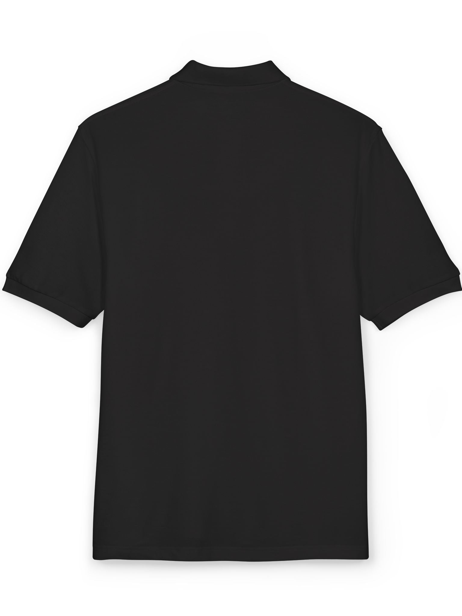 Inpowerimports.com