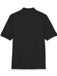Inpowerimports.com
