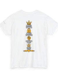 Inpowerimports.com