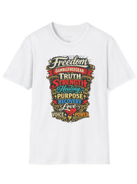 Inpowerimports.com