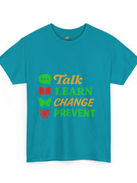 Inpowerimports.com