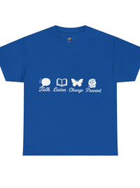 Inpowerimports.com