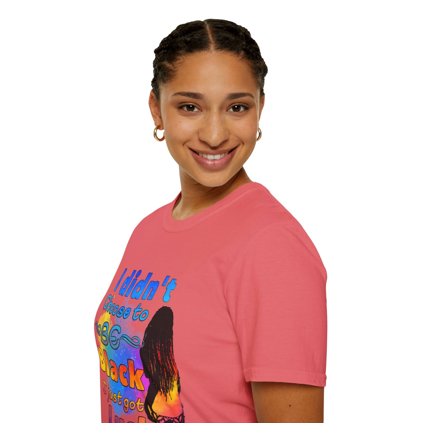 Juneteenth  Independence Day abolition, independenceliberation, proclamation,