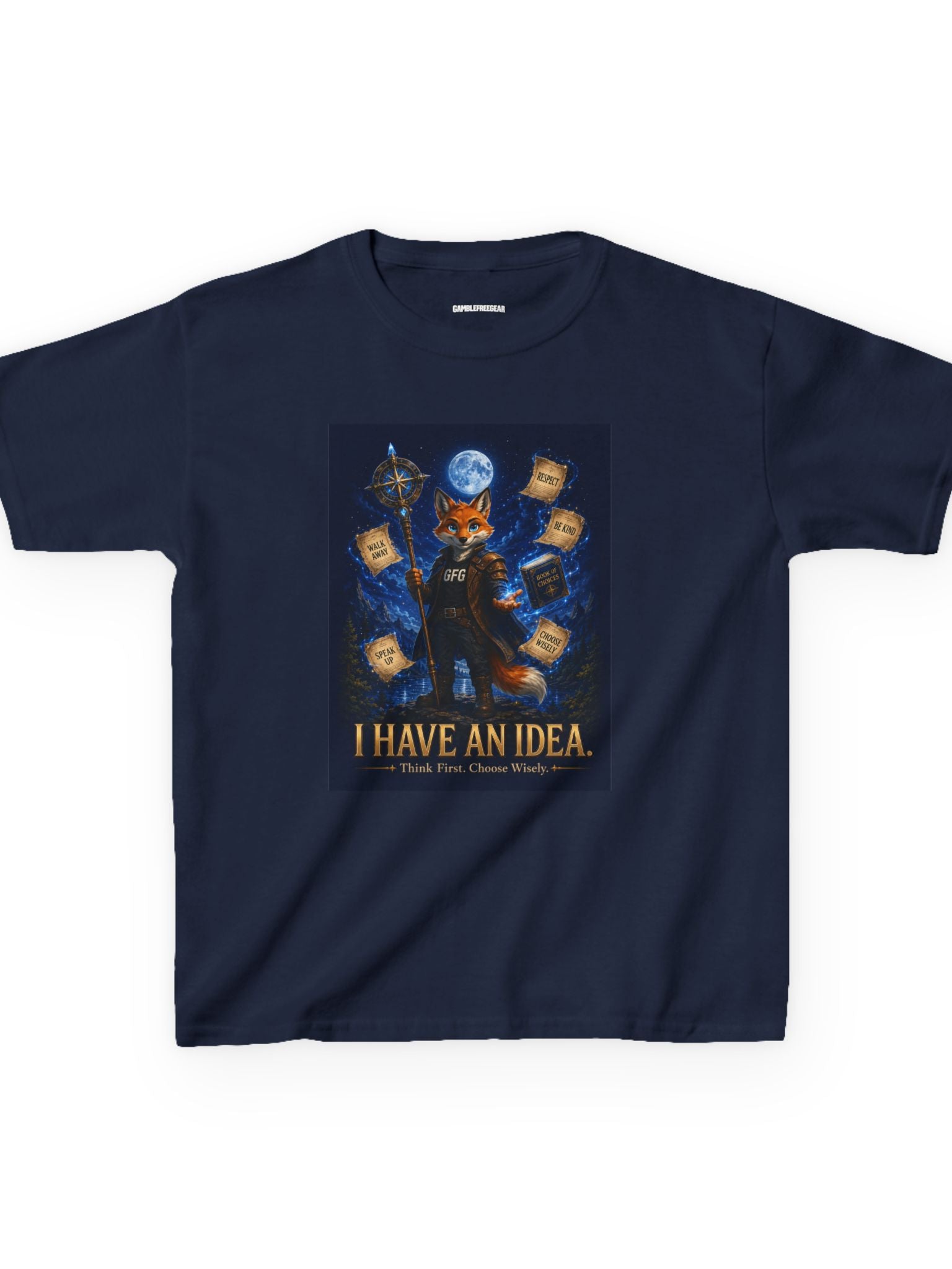 Inpowerimports.com