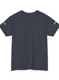 Inpowerimports.com