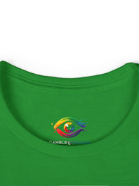 Inpowerimports.com