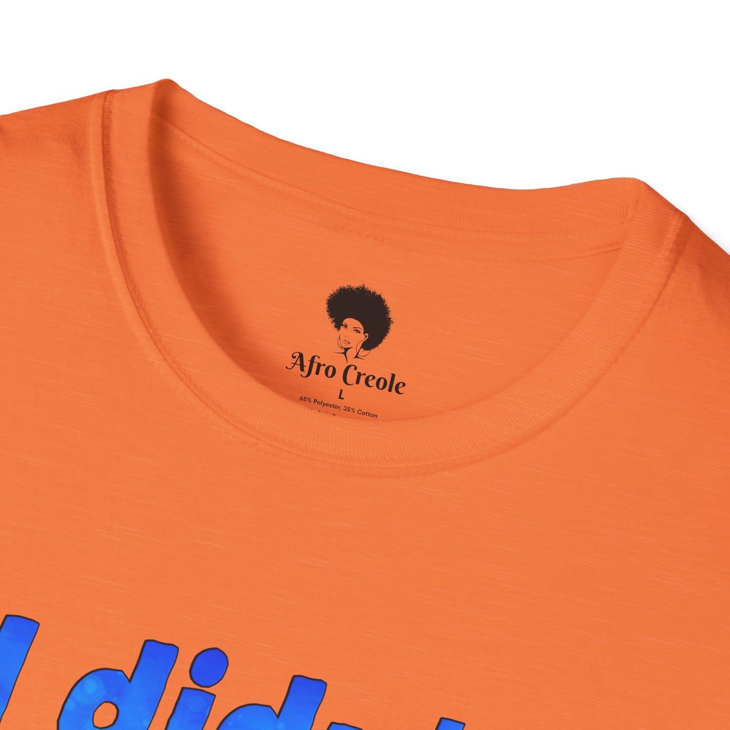 Juneteenth  Independence Day abolition, independenceliberation, proclamation,