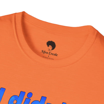 Juneteenth  Independence Day abolition, independenceliberation, proclamation,