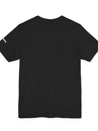 Inpowerimports.com