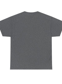 Inpowerimports.com