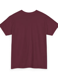 Inpowerimports.com