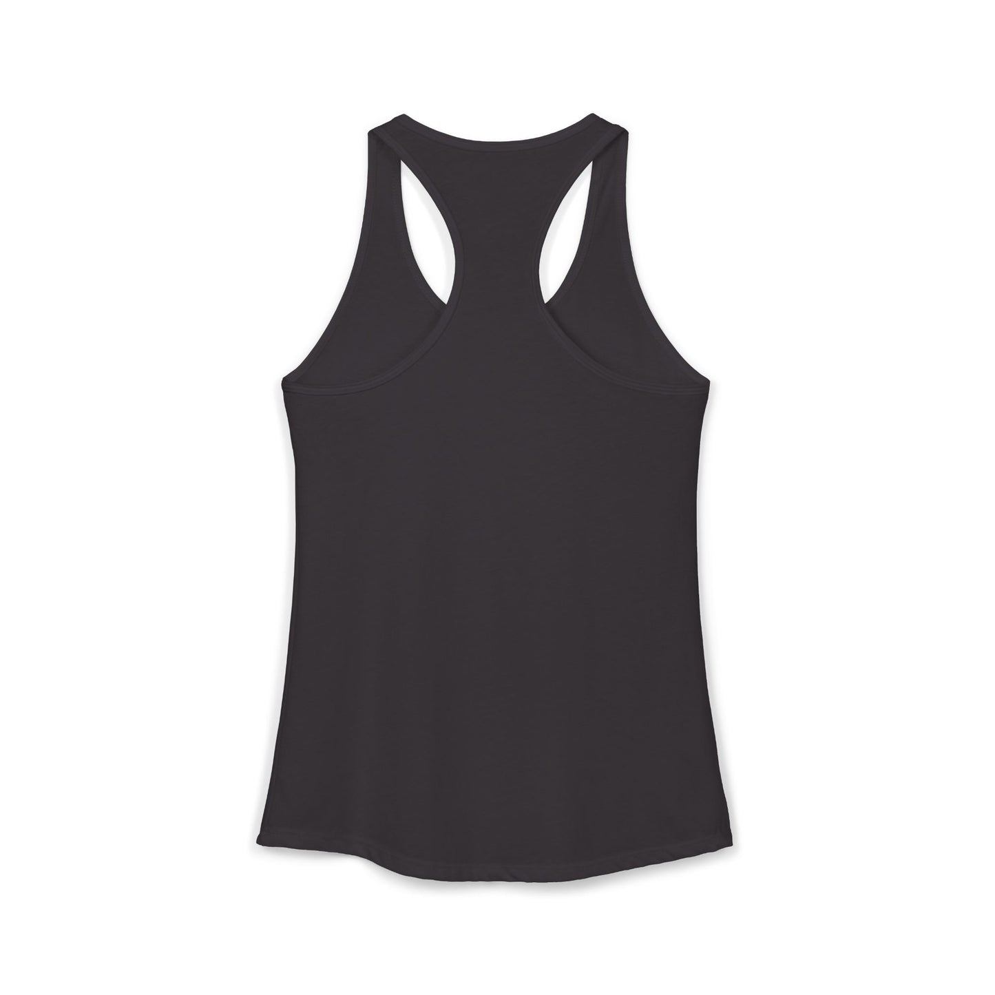 Tiffany  Women's Ideal Racerback Tank