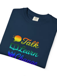 Inpowerimports.com