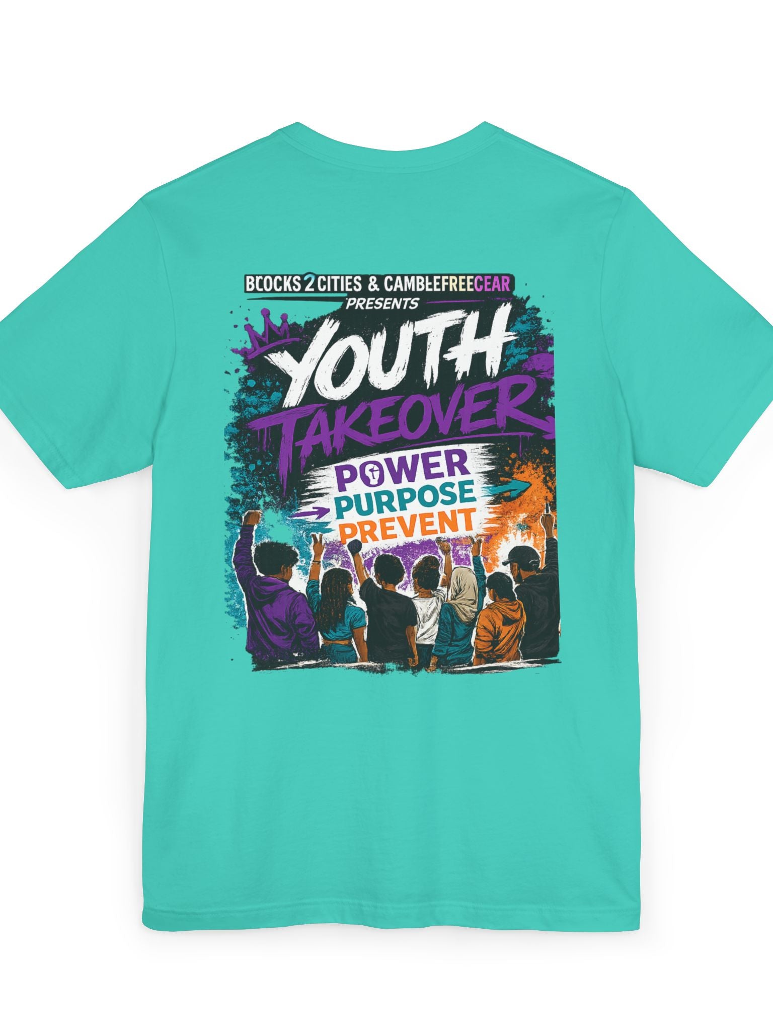 Inpowerimports.com