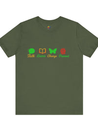 Inpowerimports.com
