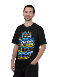 Inpowerimports.com