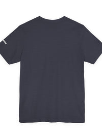 Inpowerimports.com