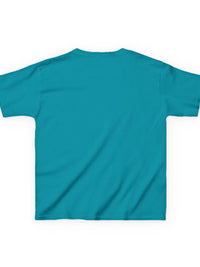 Inpowerimports.com