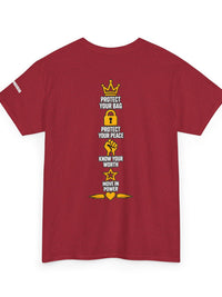 Inpowerimports.com
