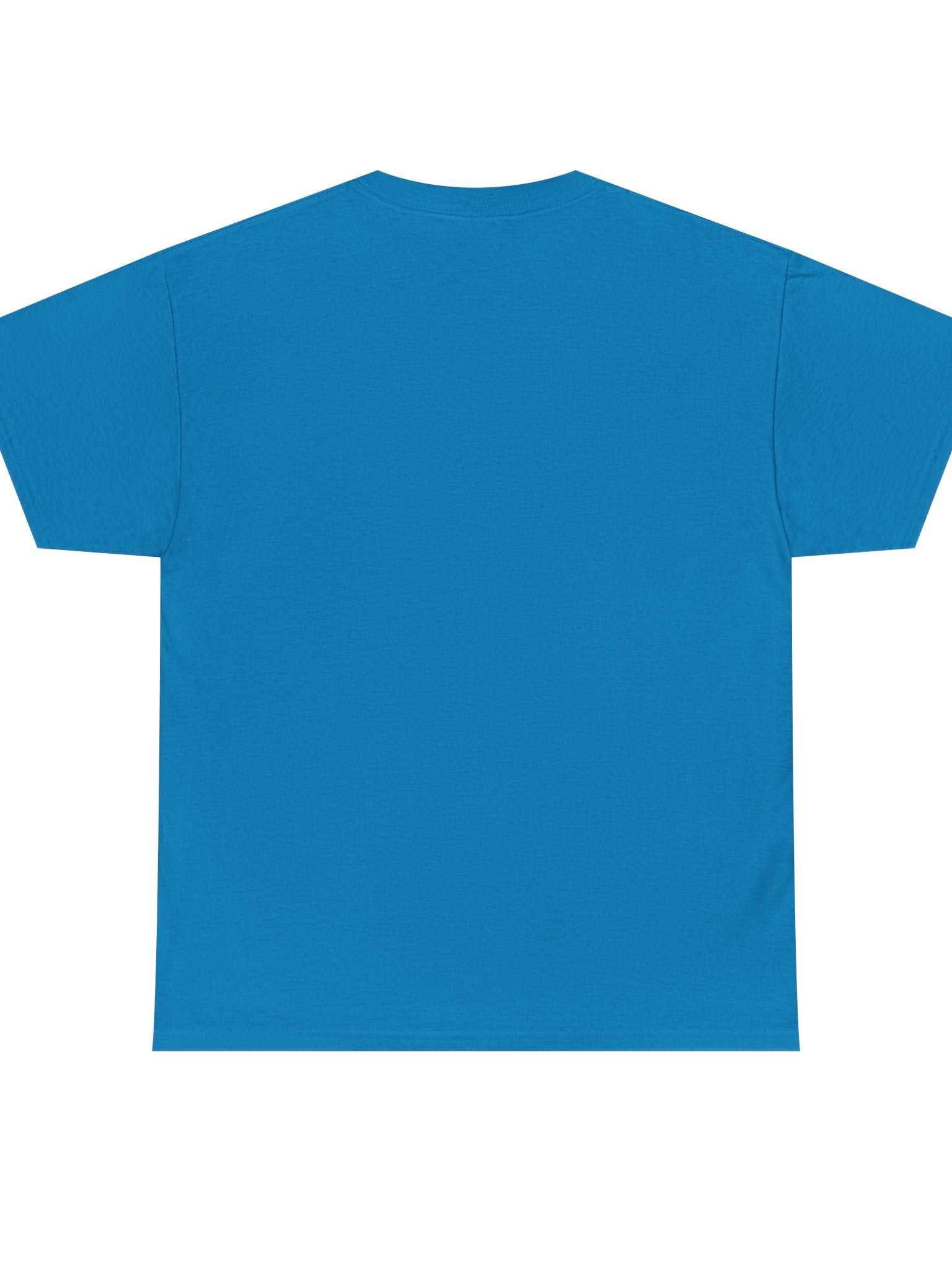 Inpowerimports.com