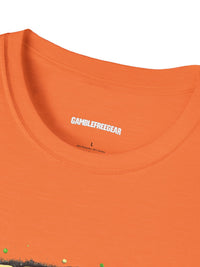 Inpowerimports.com