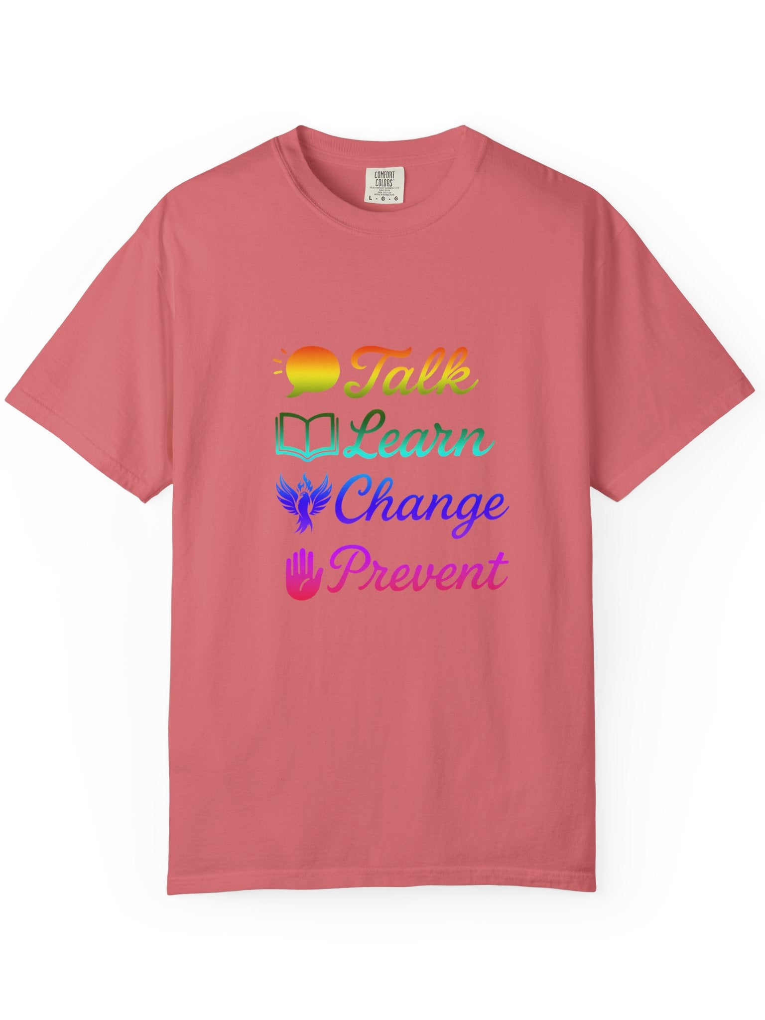Inpowerimports.com